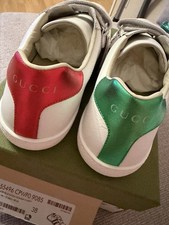 Gucci sneaker damen eu - damen,