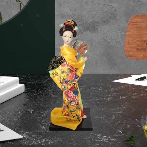 Ethnische japanische - ethnische,