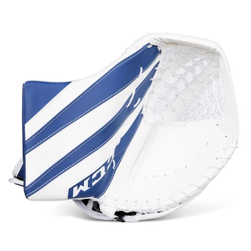 Ccm goalie eflex - ccm,