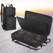 Disc player storage bag - disc,