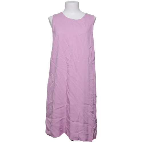 Nanso kleid größe 40 - kleid,,