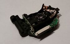 Lasereinheit für einen YAMAHA - CD-S300 / CDS300 / CD S 300 - CD-Player, Player