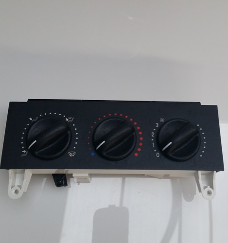 7701044010 original renault - original,