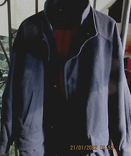 Herrenjacke Franco Callegari