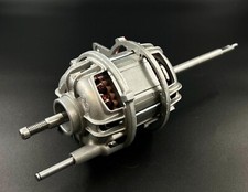 ORIGINAL AEG Trockner Motor Antrieb 8588072524024 HP PMM P10 Electrolux