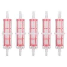 10x 8-10 mm Auto Diesel Große