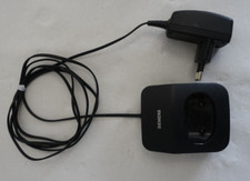 Siemens, Gigaset, S2184 für E49H, Ladestation, Ladegerät, Charger  (T539)