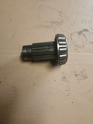 Deutz fahr 110 - deutz, dx