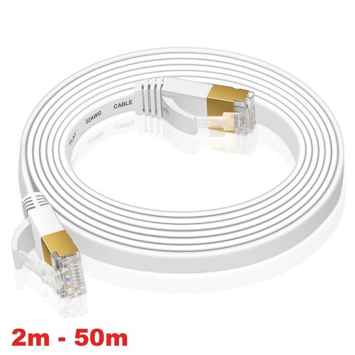 Netzwerkkabel cat dsl - cat, lan