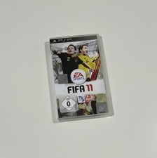 Sony Playstation PSP Spiel