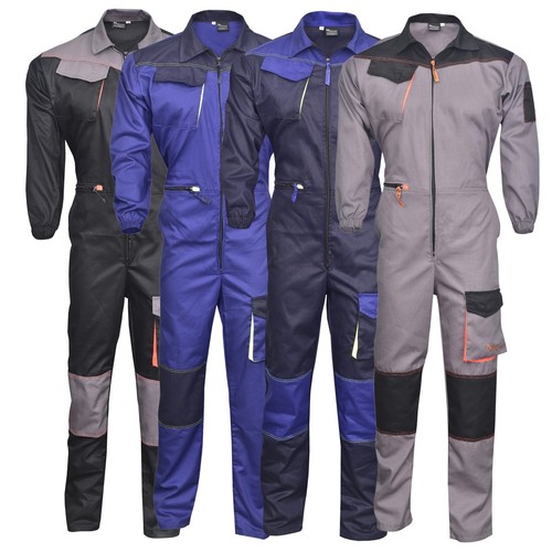 Herren arbeitskleidung - herren,