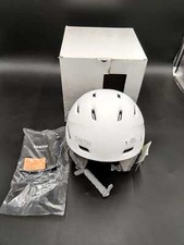 Smith Mirage Mips Skihelm