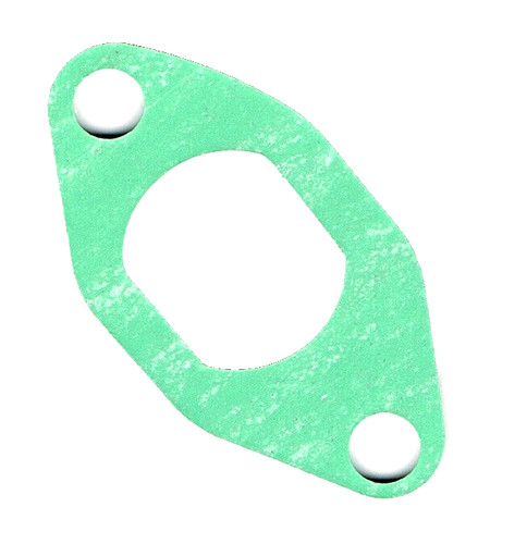 Steuerkettenspanner dichtung - steuerkettenspanner,