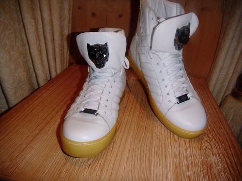 Philipp plein high - philipp,