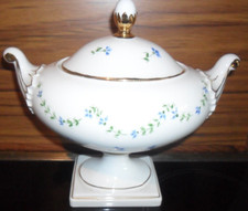 Alka-Kunst-Jardiniere- Kaiser