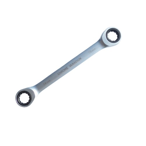 14mm 15mm - 14mm, x