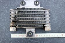 DAELIM Otello 125 FI  SA7 Orig.  Kleiner Ölkühler   (24745)