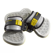 Cabrinha H1 2018 Fußschlaufen