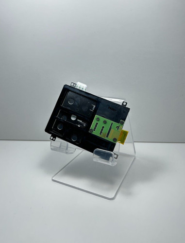 Gebrauchtes elitebook folio - gebrauchtes,