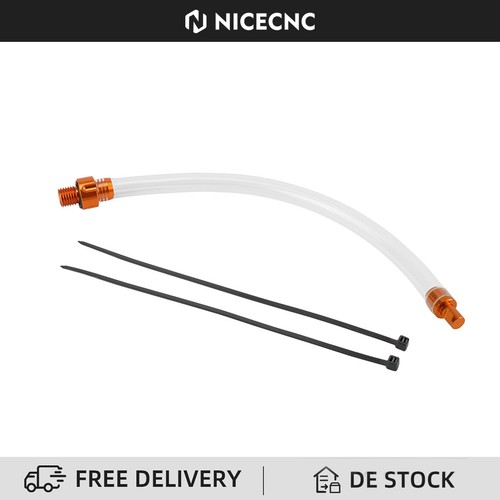 Nicecnc ölwechsel werkzeug - nicecnc, Ölwechsel-werkzeug