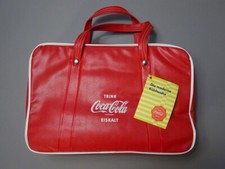 Coca-Cola Kühltasche aus dem