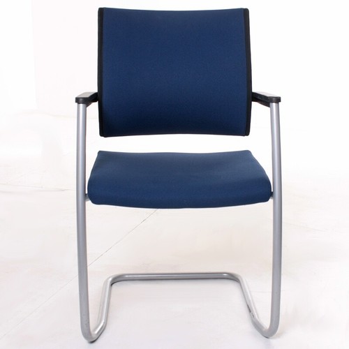 Freischwinger blaue - freischwinger,,
