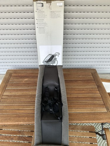 Thule infant sling baby - thule,
