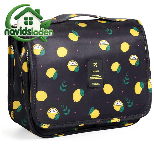 Kosmetiktasche wasserdicht zum - kosmetiktasche,