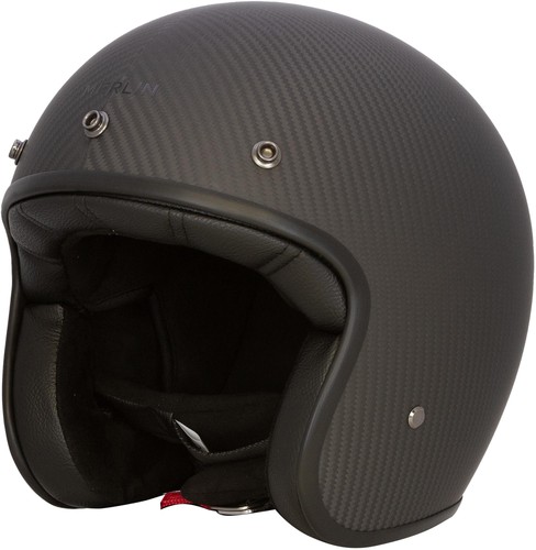 Merlin blackbird carbon - merlin,