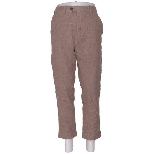 Cavaliere stoffhose größe - stoffhose,,