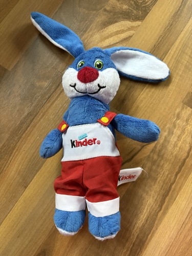 Ferrero harry hase kinder - hase,