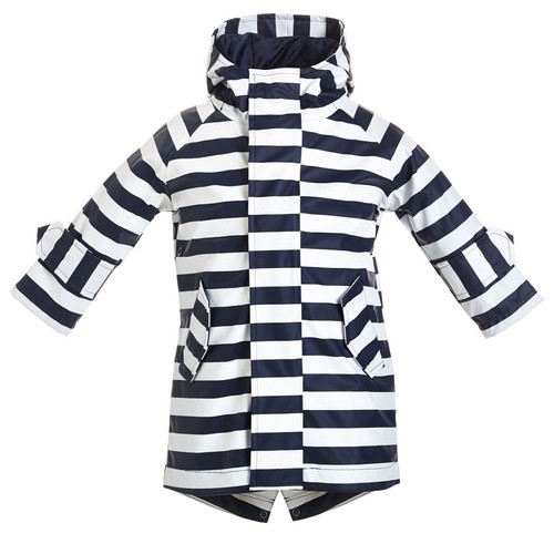Bms kinder regenjacke - bms,