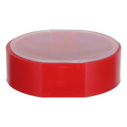 Roter notfallschlüsselkasten - roter,