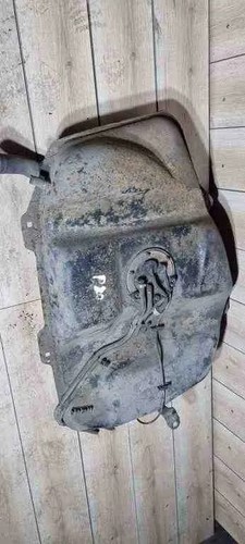 Mercedes benz w168 - mercedes-benz,