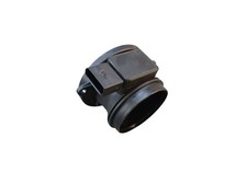Luftmassenmesser für MERCEDES C-KLASSE S 204 C 180 KOMPRESSOR A2710940248