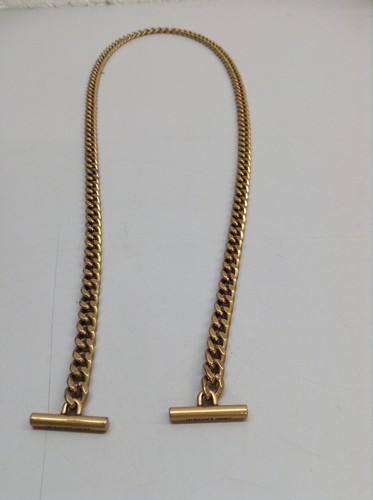 Saint laurent - saint, (ysl)