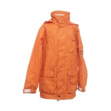 Charivari, Allwetterjacke