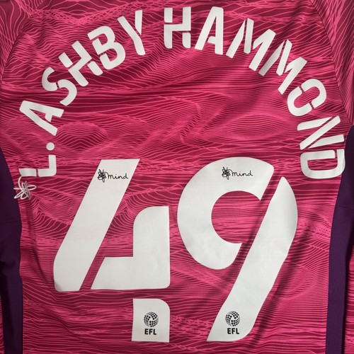 Ahsby hammond fulham - ahsby-hammond, 49