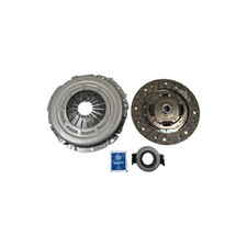 Sachs Kupplung Kit