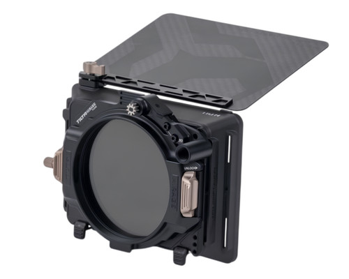 Tilta mirage matte - matte, vnd