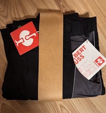 Engelbert Strauss e.s.active