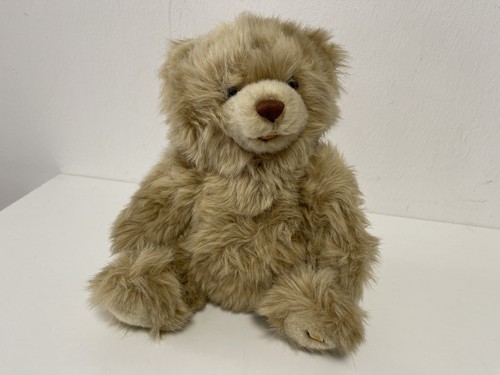 Künstlerbär sammler - künstlerbär,