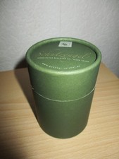 Günter Reichel Schutzengel Karton , Schutzengel mit Teddy, N. 429.0.0.