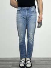 G-Star RAW Jeanshose Jeans
