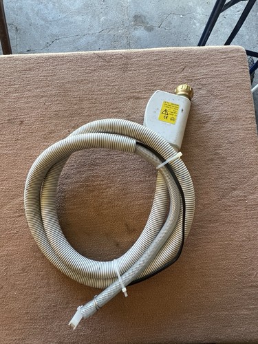 126 miele 1143 aquastop - 126, g