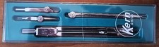 KERN SWISS BOX TECHNISCHE