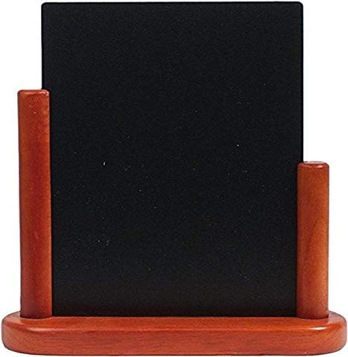 Tischtafel doppelseitige - tischtafel,