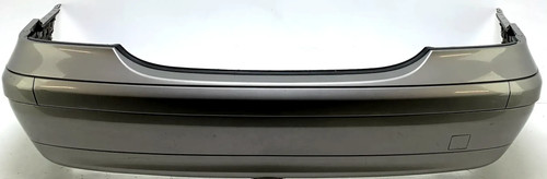 Original mercedes benz - original,