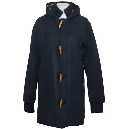 Sixsixseven dufflecoat - sixsixseven,,