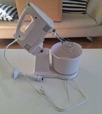 Clatronic Handmixer HM 2106